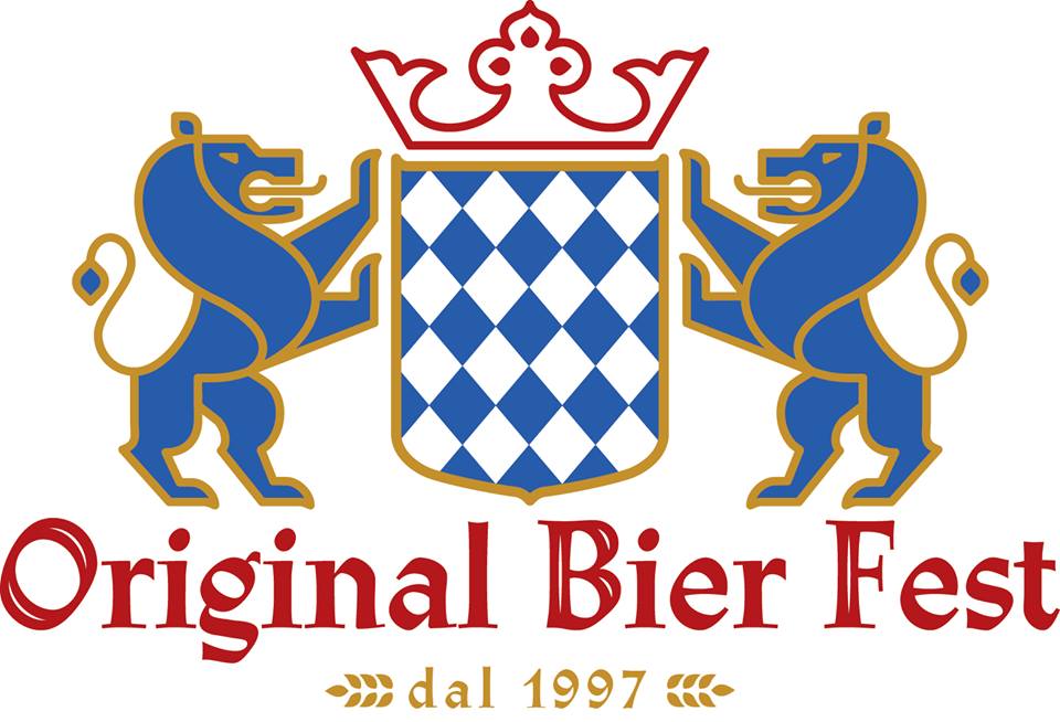 Original beer fest